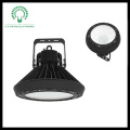 120W LED Highbay Light